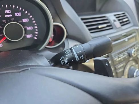 Used 2012 Acura TL w/ Technology Package image 22