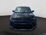 New 2025 Kia Soul LX image 2