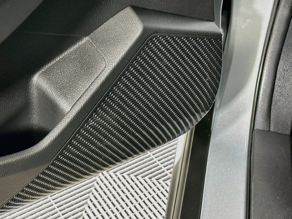 Used 2024 Honda Accord Sport image 25