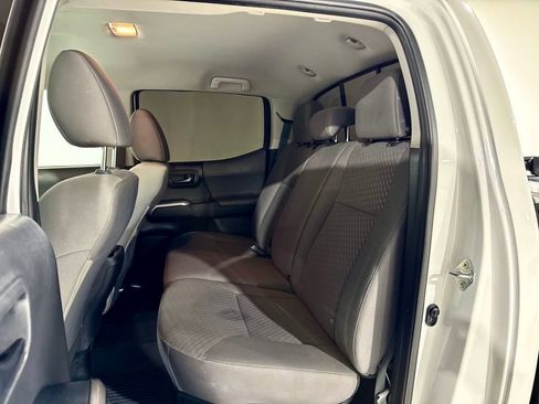 Used 2023 Toyota Tacoma SR5 image 27