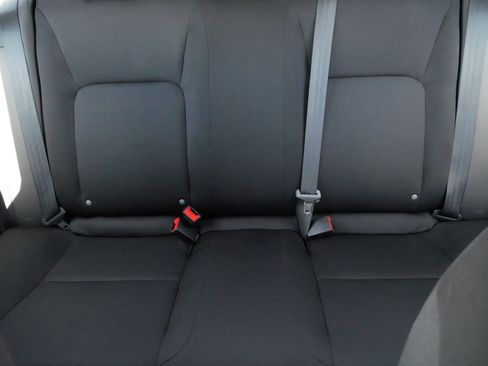 Used 2023 Honda Civic LX image 15