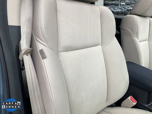 Used 2016 Honda CR-V EX image 64