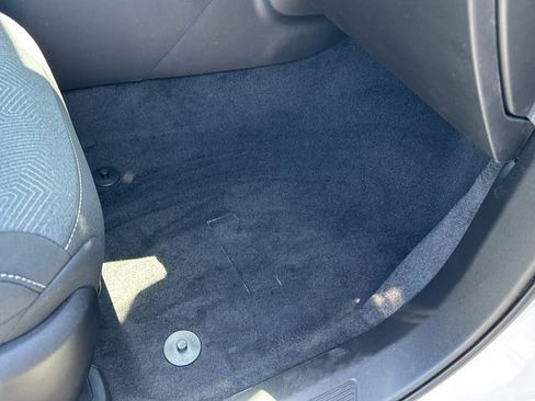 New 2026 Jeep Cherokee Laredo AWD/4WD image 39