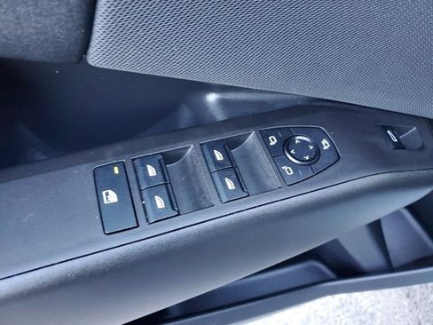 Used 2025 BMW X3 xDrive30i image 20