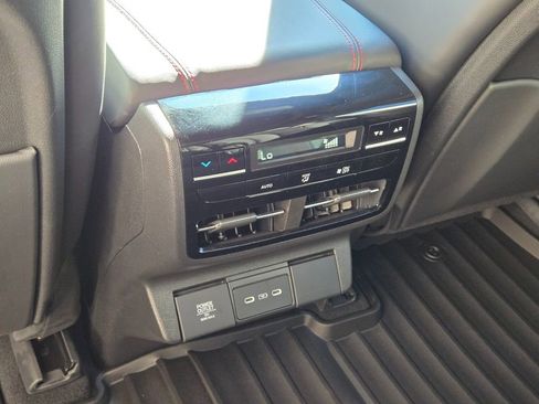 New 2026 Acura MDX A-Spec image 15