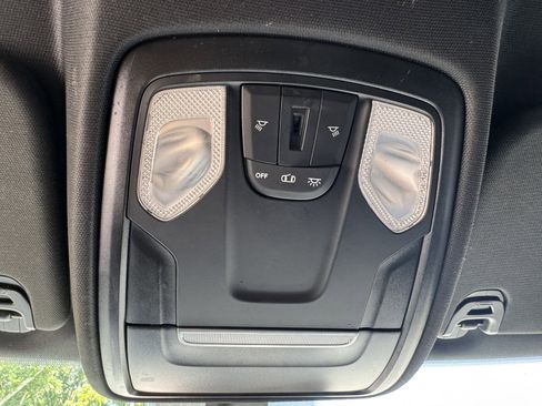 Used 2022 RAM 1500 Big Horn RWD image 25