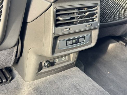 Certified 2023 Audi Q7 3.0T Premium Plus image 18