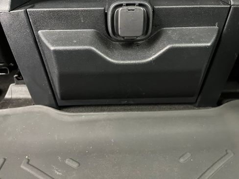 Used 2022 Ford F250 XLT AWD/4WD image 23