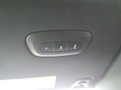 Used 2021 RAM 1500 TRX w/ TRX Level 2 Equipment Group image 26