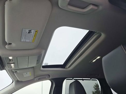 New 2026 MAZDA CX-90 3.3 Turbo w/ Preferred Package image 6