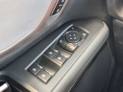 New 2026 Ford Expedition Max Active AWD/4WD image 10