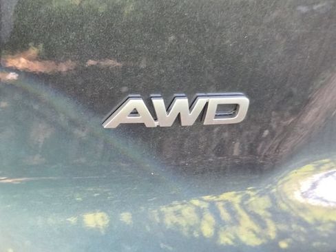 Used 2022 Kia Sorento X-Line EX AWD/4WD image 8