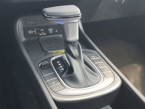 New 2026 Hyundai Kona SEL Sport image 32