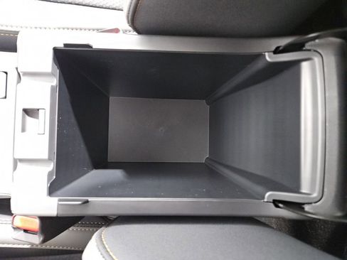 New 2026 Subaru Crosstrek 2.5i Wilderness image 25