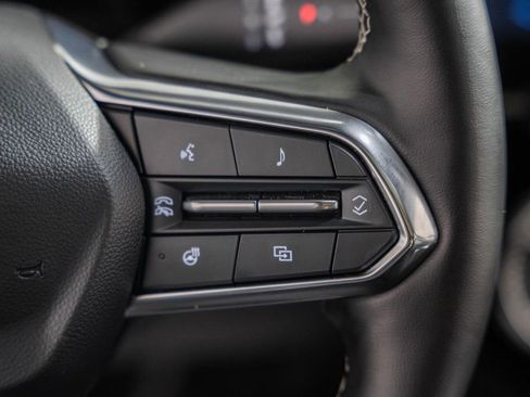 Used 2024 Chevrolet Blazer EV LT image 26