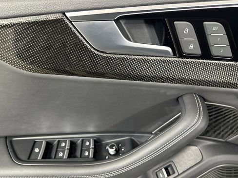 Used 2022 Audi S5 Prestige image 10