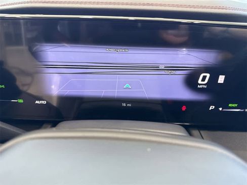 New 2024 Dodge Charger R/T w/ Plus Group image 18