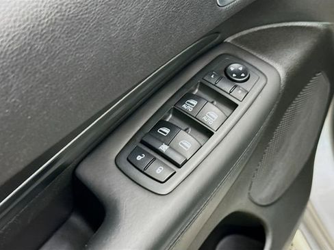 Used 2019 Dodge Durango Citadel image 18