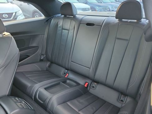 Used 2023 Audi A5 2.0T Premium w/ Convenience Package image 10