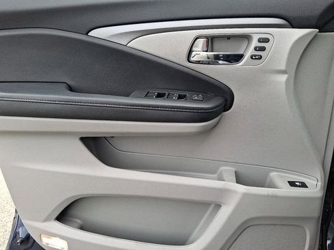 Certified 2023 Honda Ridgeline RTL-E image 23