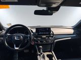 Used 2019 Honda Accord Sport image 5