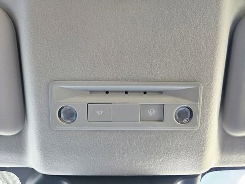 New 2026 Nissan Kicks SV image 25