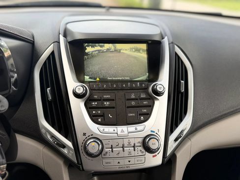 Used 2012 GMC Terrain SLE w/ Convenience Package FWD image 9