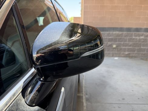 Used 2024 Kia Sorento S w/ Panoramic Sunroof Package AWD/4WD image 12