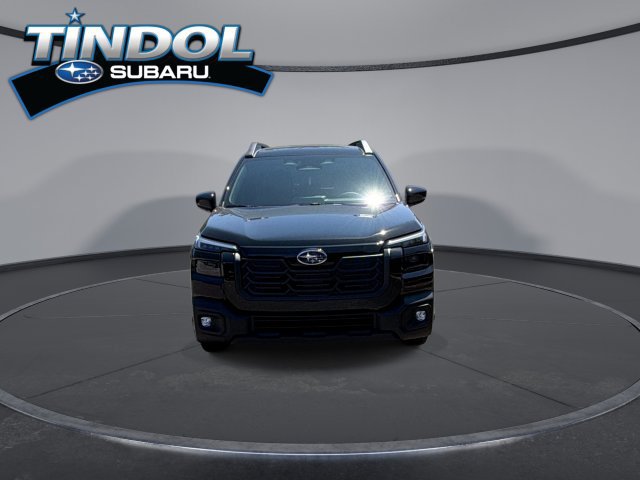 New 2026 Subaru Outback Limited w/ Premium/Limited Package AWD/4WD image 3