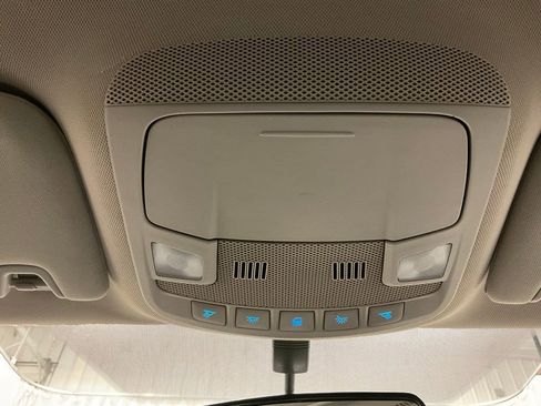 Used 2016 Ford Fusion SE image 38