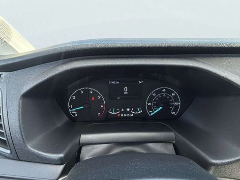 Used 2023 Ford Transit 350 XL image 12