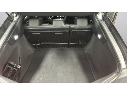 Used 2024 Acura Integra A-Spec FWD image 21