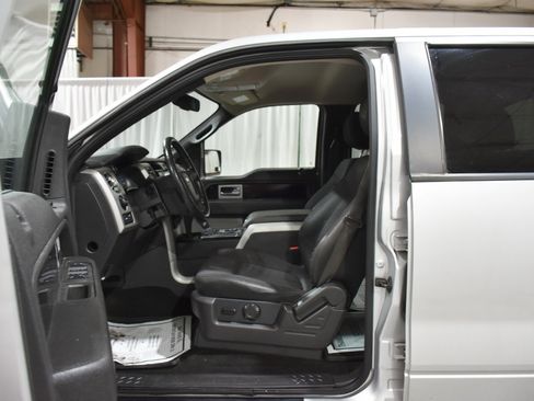 Used 2010 Ford F150 XL image 29