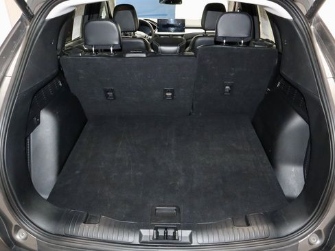 Certified 2024 Ford Escape Platinum image 15