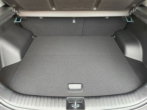 New 2026 Kia Seltos EX image 21