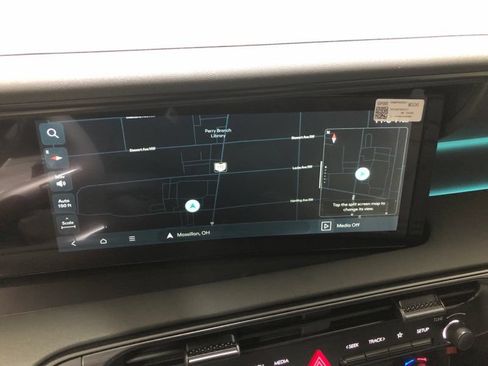 New 2026 Hyundai Palisade XRT Pro AWD/4WD image 33