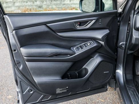 Used 2023 Subaru Ascent Limited w/ Technology Package image 23