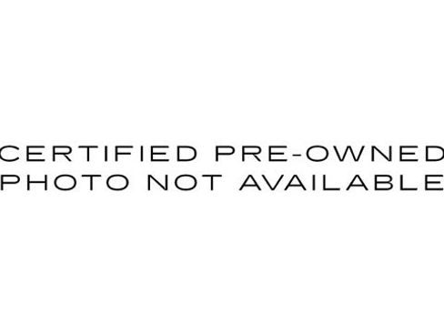 Certified 2023 Cadillac CT5 Premium Luxury w/ Parking Package image 1