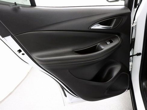 Certified 2023 Buick Encore GX Preferred w/ Cold Weather Comfort Package image 23