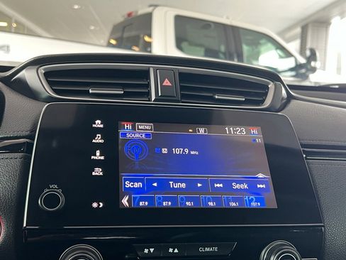 Used 2019 Honda CR-V EX image 31