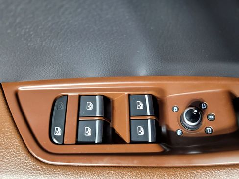 Used 2017 Audi A4 2.0T Premium Plus w/ Premium Plus Package image 20