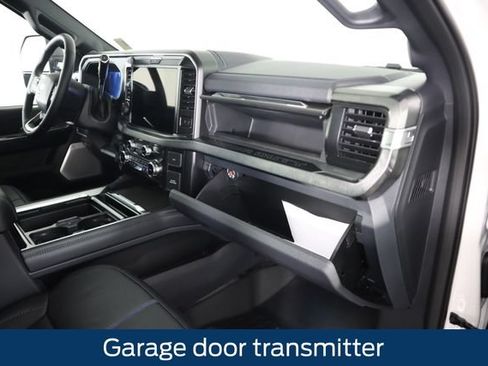 New 2026 Ford F350 Platinum AWD/4WD image 73