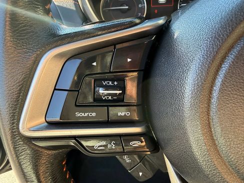 Used 2018 Subaru Crosstrek 2.0i Limited AWD/4WD image 31