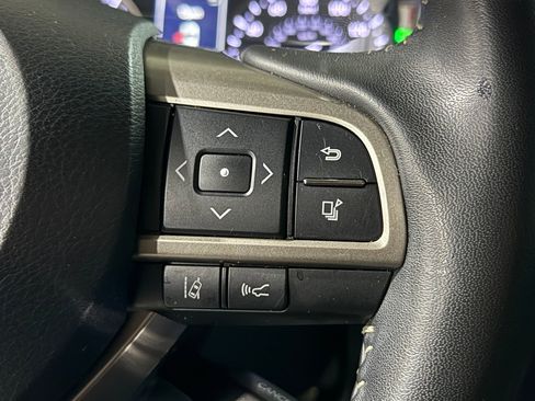 Used 2019 Lexus RX 350 FWD image 25