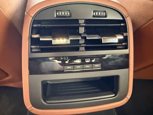 Certified 2022 Maserati Quattroporte Modena image 22