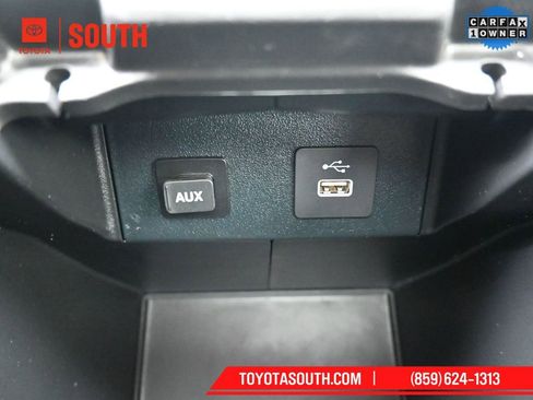 Used 2024 Honda Odyssey Touring image 26