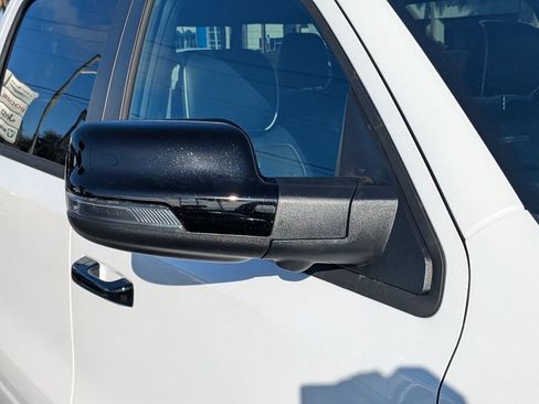 New 2026 RAM 1500 Laramie image 11