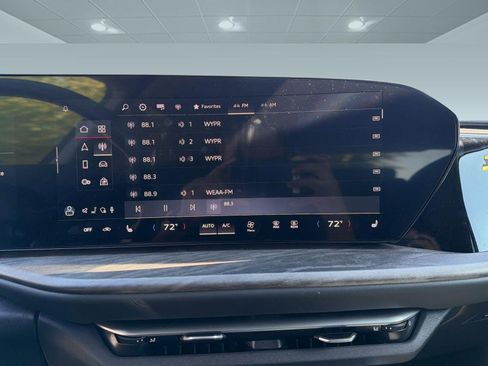 Used 2025 Audi Q5 Premium Plus w/ Premium Plus AWD/4WD image 22