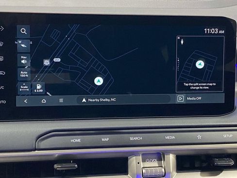 New 2027 Kia Telluride SX FWD image 30