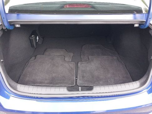 Used 2023 Hyundai Elantra SEL w/ Convenience Package FWD image 16
